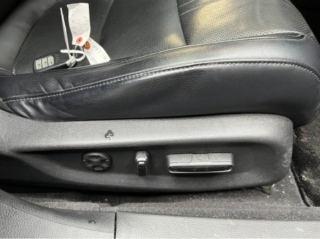 2020 Honda Accord €27950! 2020 HONDA ACCORD EX 2.0 AUTOMATIC / CRUISE CONTROL / REVERSE CAMERA / ELECTRIC MEMORY & HEATED SEATS / PADDLE SHIFTERS / PANORAMIC SUNROOF / HEATED REAR SEATS €27,950 thumbnail