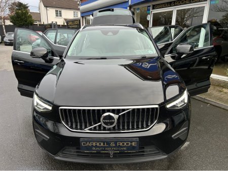 2023 Volvo XC40 - thumbnail 30