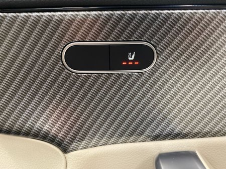 2025 Mercedes-Benz A Class - thumbnail 22