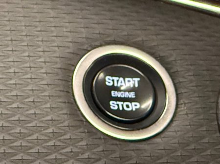 2022 Land Rover Range Rover Evoque - thumbnail 20