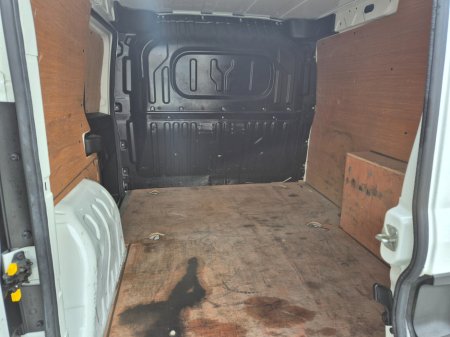 2022 Fiat Doblo - thumbnail 12