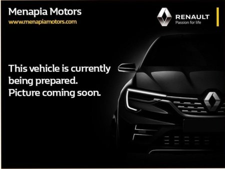 2024 Skoda Octavia - €27,995