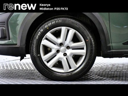 2023 Dacia Sandero Stepway - thumbnail 9