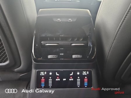 2026 Audi A6 - thumbnail 29