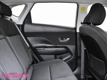 2024 Hyundai Kona - thumbnail 14