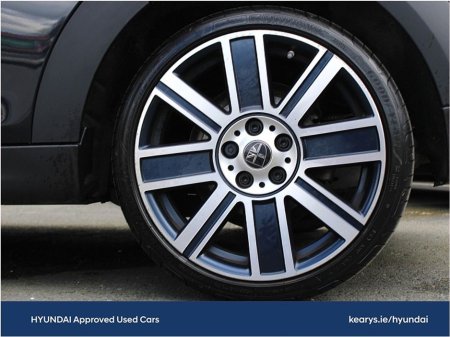 2023 MINI Hatch - thumbnail 8