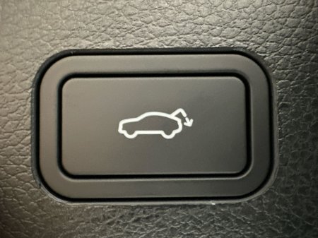 2025 Smart #1 #1 Pro + €29,950 thumbnail