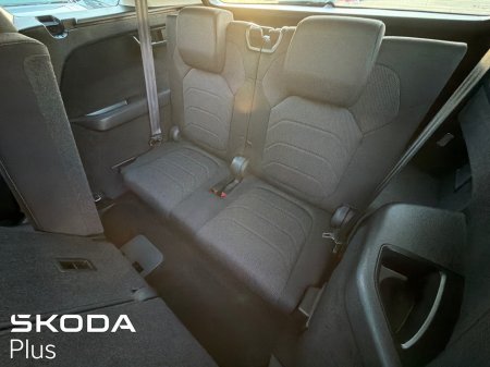 2022 Skoda Kodiaq - thumbnail 10