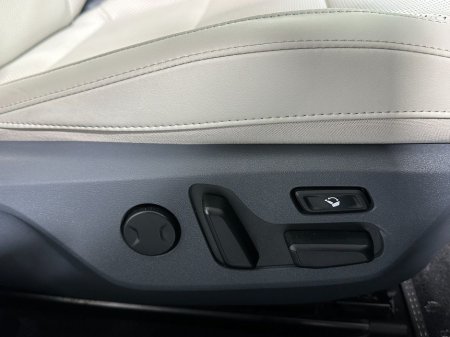 2023 Kia EV6 - thumbnail 22