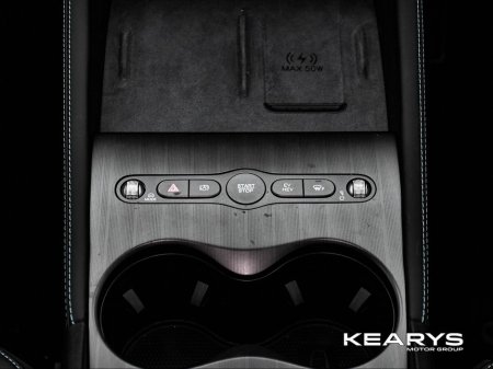 2026 BYD Seal 6 - thumbnail 14