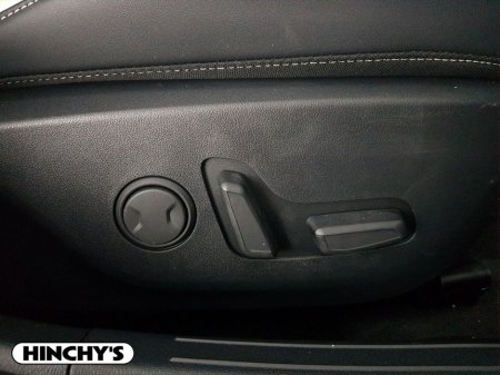 2026 Kia K4 - thumbnail 26