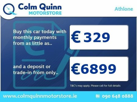 2021 Peugeot 3008 1.5 BlueHDi 130bhp Allure *12 Months Warranty* €22,995 thumbnail