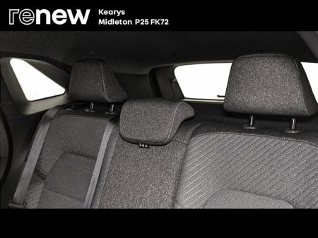 2026 Renault Symbioz - thumbnail 17