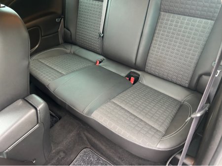 2016 Opel Astra SRI GTC AUTOMATIC ONLY 65K WITH BRAND NEW NCT UNTIL 3/2027///STUNNING INTERIOR//LOW TAX//LOVELY IRISH CAR €9,999 thumbnail