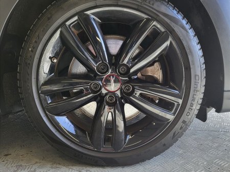 2023 MINI Hatch - thumbnail 14