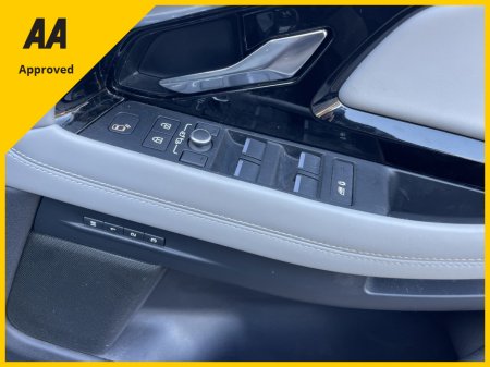 2021 Land Rover Range Rover Evoque - thumbnail 12