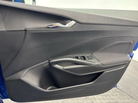 2025 Skoda Fabia - thumbnail 11