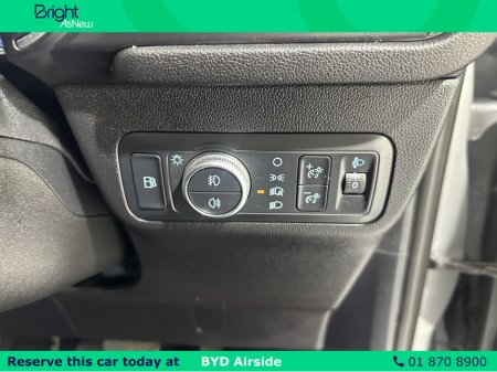 2022 Ford Kuga - thumbnail 16