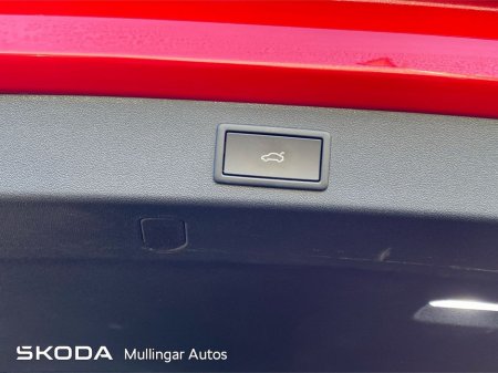 2025 Skoda Kodiaq SPORTLINE 2.0TDI 150HP DSG €59,950 thumbnail