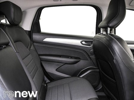 2023 Renault Arkana - thumbnail 13