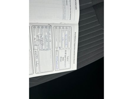 2015 Ford Fiesta 1.0 EcoBoost 65PS S/S Zetec €7,950 thumbnail