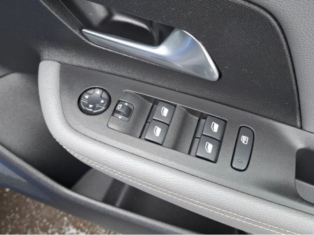 2024 Opel Mokka SC 1.2TURBO 100BHP **REVERSING CAMERA** €24,950 thumbnail