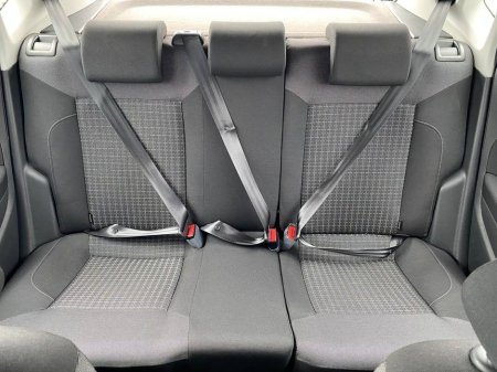 2017 Volkswagen Polo - thumbnail 12