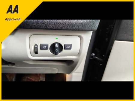 2018 Volvo V40 2018 D2 MOMENTUM ED 80,000 Kms €17,950 thumbnail