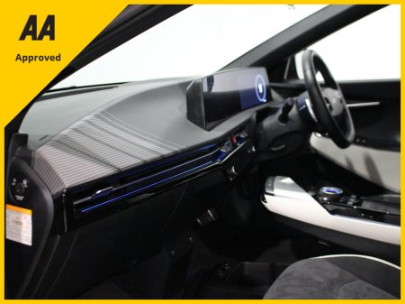 2022 Kia EV6 - thumbnail 33