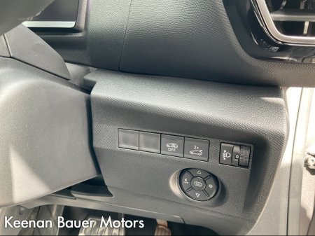 2025 Citroen Ami - thumbnail 17