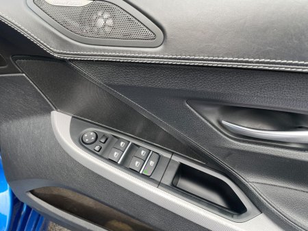 2018 BMW 6 Series - thumbnail 7