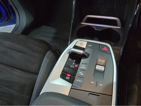 2023 BMW 2 Series Active Tourer - thumbnail 35