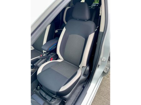 2020 Nissan Note - thumbnail 18