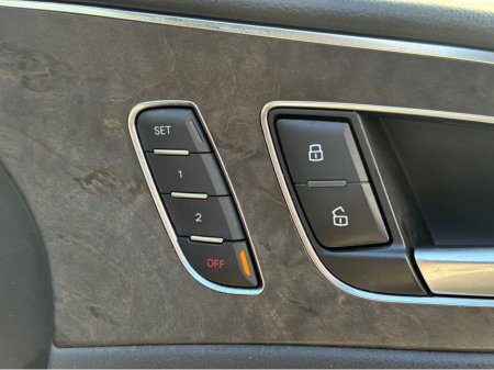 2017 Audi A6 - thumbnail 13