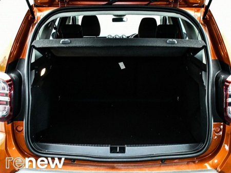 2023 Dacia Duster - thumbnail 12