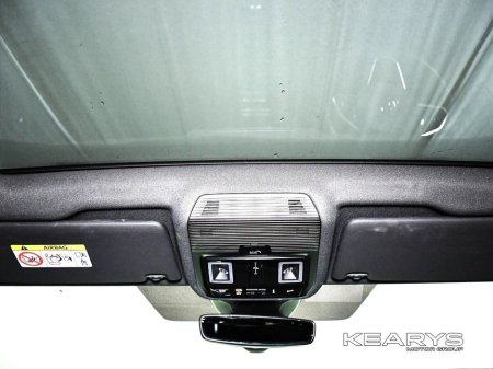 2023 Volkswagen ID.5 - thumbnail 17