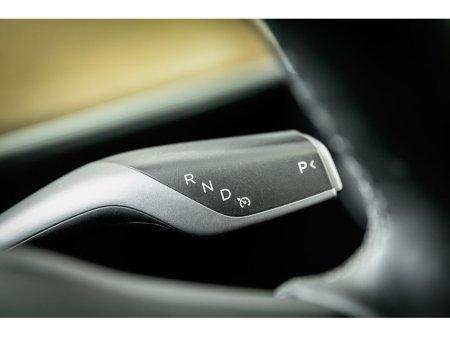 2022 Tesla Model Y - thumbnail 25