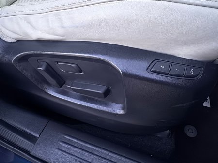 2020 Mazda CX-5 - thumbnail 23