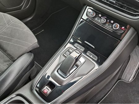 2024 Opel Grandland - thumbnail 27