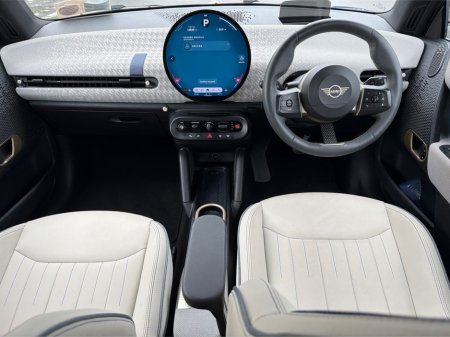 2024 MINI Hatch - thumbnail 6