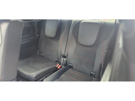 2023 Mercedes-Benz EQB - thumbnail 18