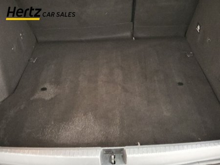 2023 Dacia Duster - thumbnail 17