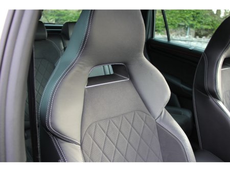 2024 Skoda Kodiaq - thumbnail 13