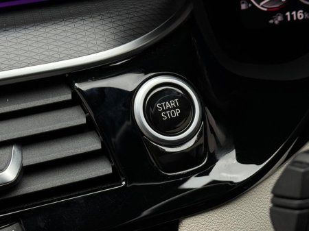 2020 BMW 5 Series 530E M SPORT €31,990 thumbnail