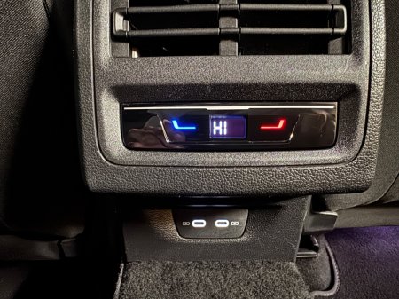 2022 Volkswagen Golf - thumbnail 14