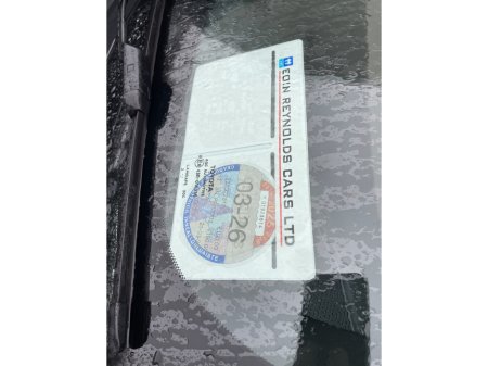 2023 Toyota C-HR 231 D HYBRID SOL  AUTO HIGH SPEC! €26,995 thumbnail