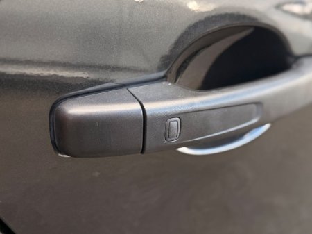 2023 Renault Trafic - thumbnail 18