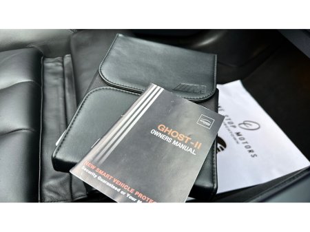 2018 BMW M4 - thumbnail 29