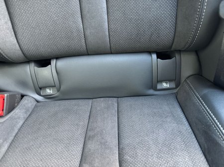 2025 Skoda Elroq - thumbnail 21