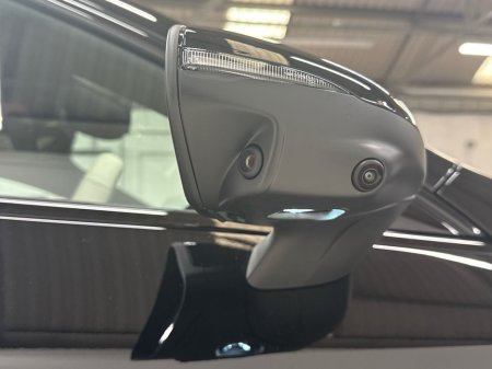 2026 Mercedes-Benz CLA Class - thumbnail 21